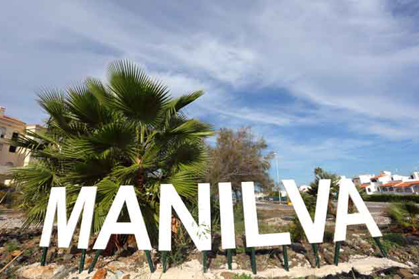 Search Local - Manilva