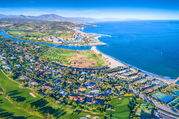 Search Local - Sotogrande
